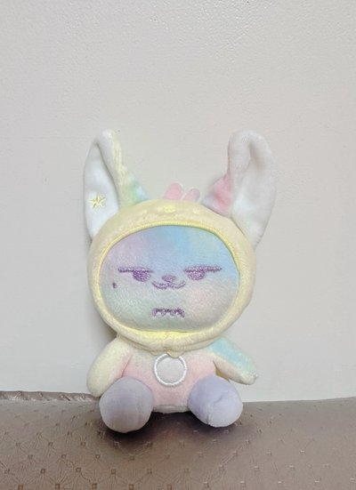 彩顏春春 (.ᓀ ·̫ ᓂ )⠀