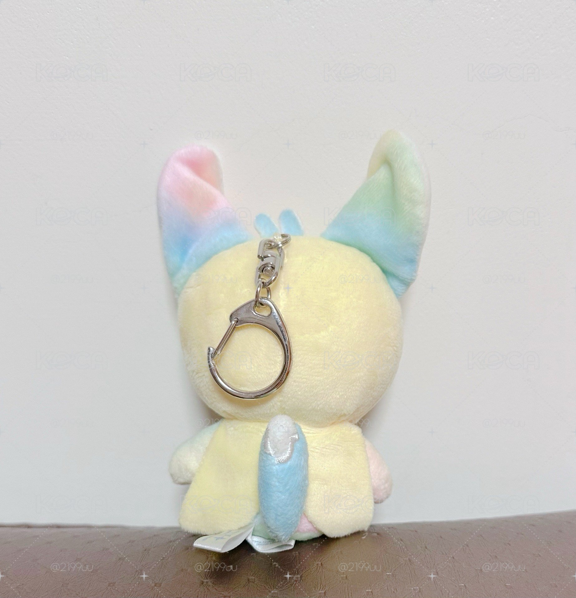 彩顏春春 (.ᓀ ·̫ ᓂ )⠀