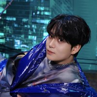 JONGHO