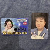 澈電話卡+童