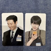 圭+源