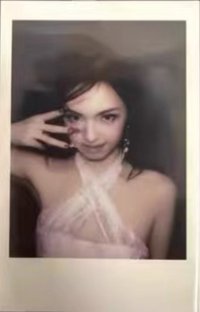 춤 (CHOOM) k4 線下 簽售卡 拍立得