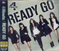 日單六 初回B盤 專輯 