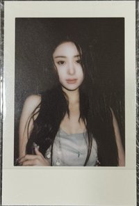 PUREFLOW 線上 滿額卡 