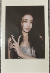 PUREFLOW 線上 滿額卡 