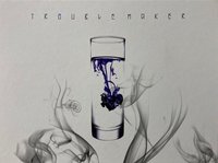Trouble Maker-CHEMISTRY