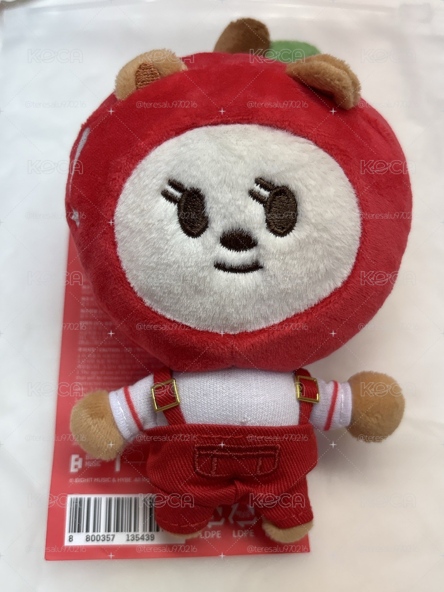 蘋果嘻