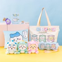新年福袋 2024龍年