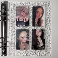 case寧