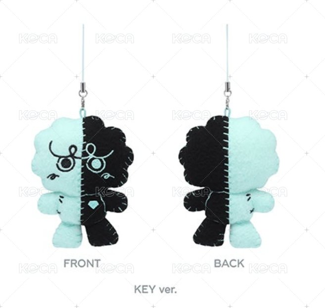 Key