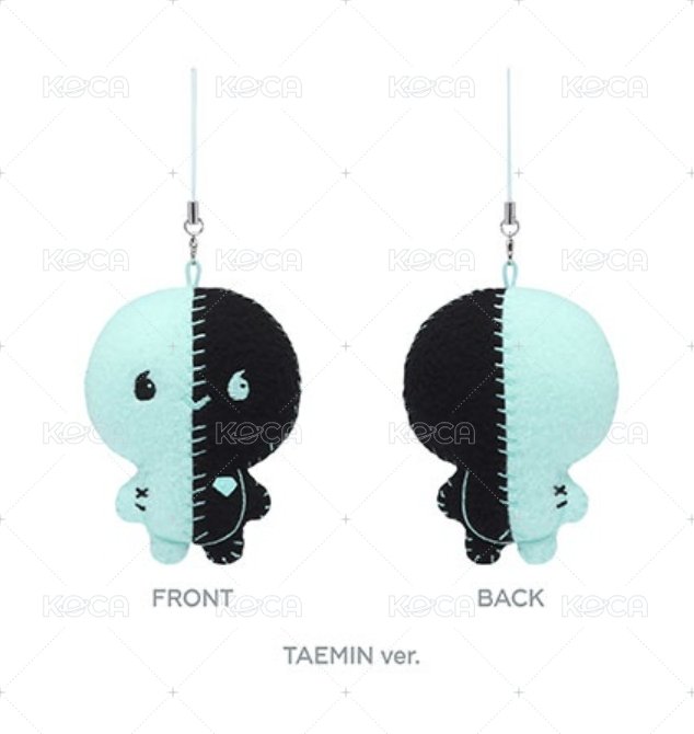 Taemin