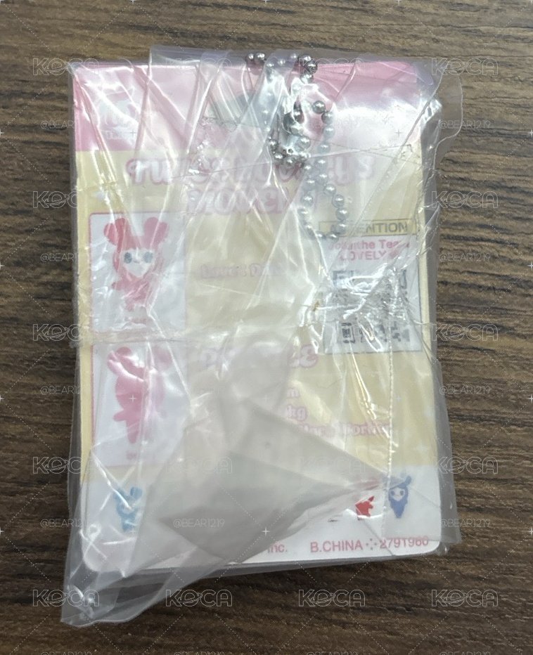 桃🩷萬代模型扭蛋