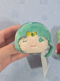 水手服