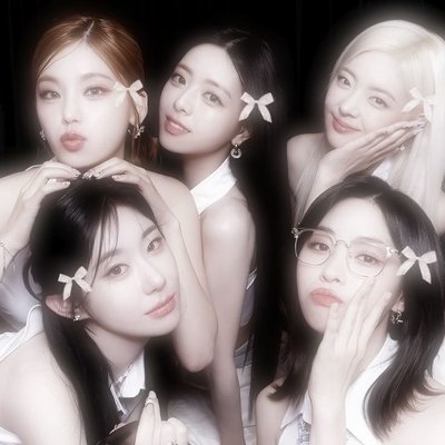 ITZY