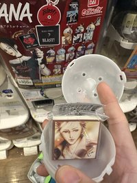 蓮（需1:1多帶其他）
