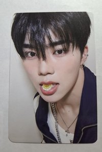軟糖