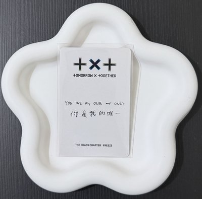 yzy老頭背心 中背竣🦊💛