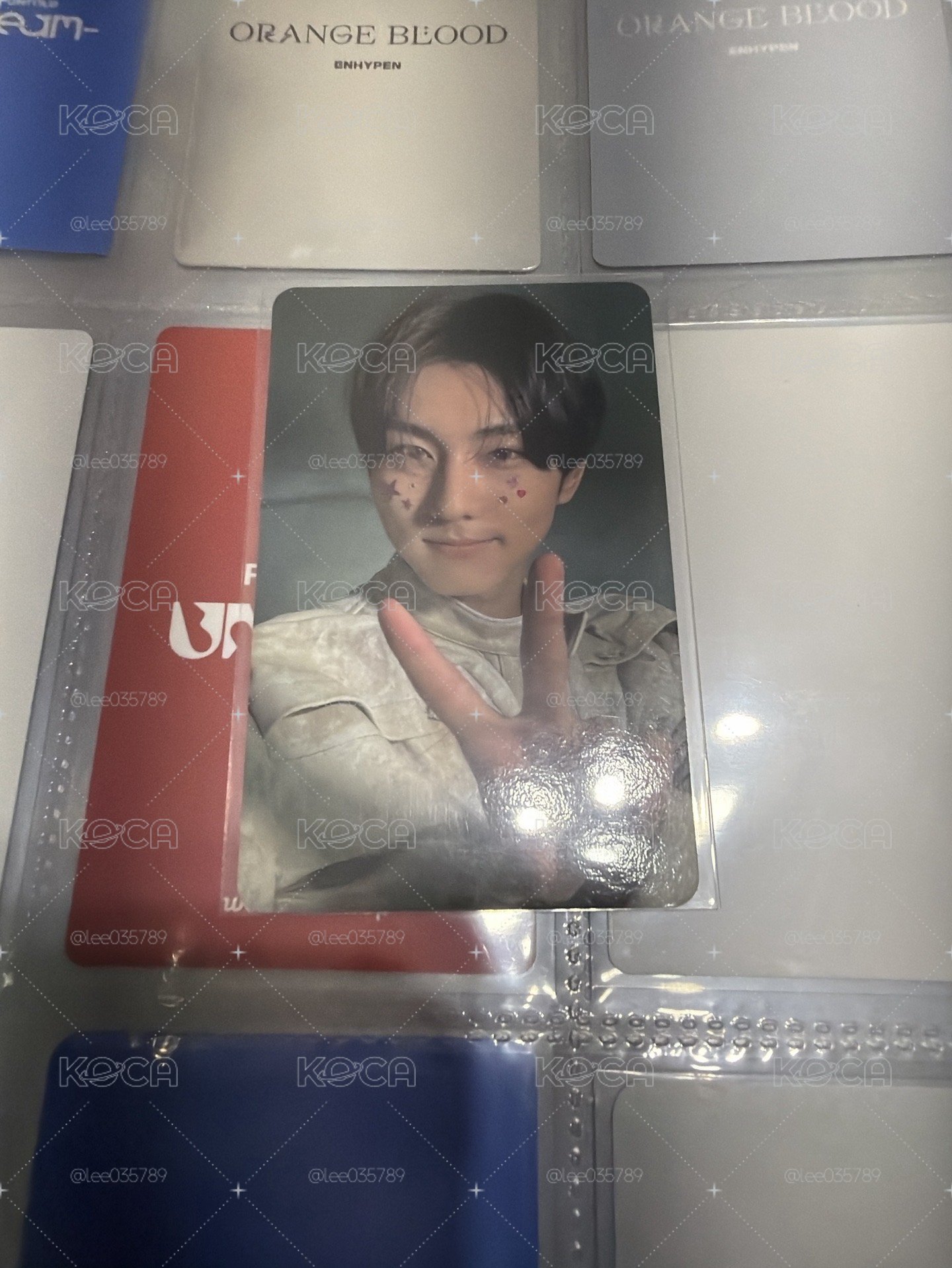 比耶元