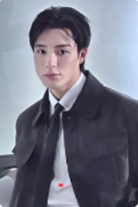 2025年曆 隨機卡 A ver.