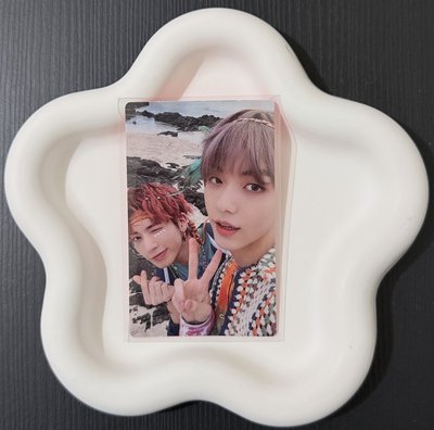 濟洲24雙人卡🐰🐱