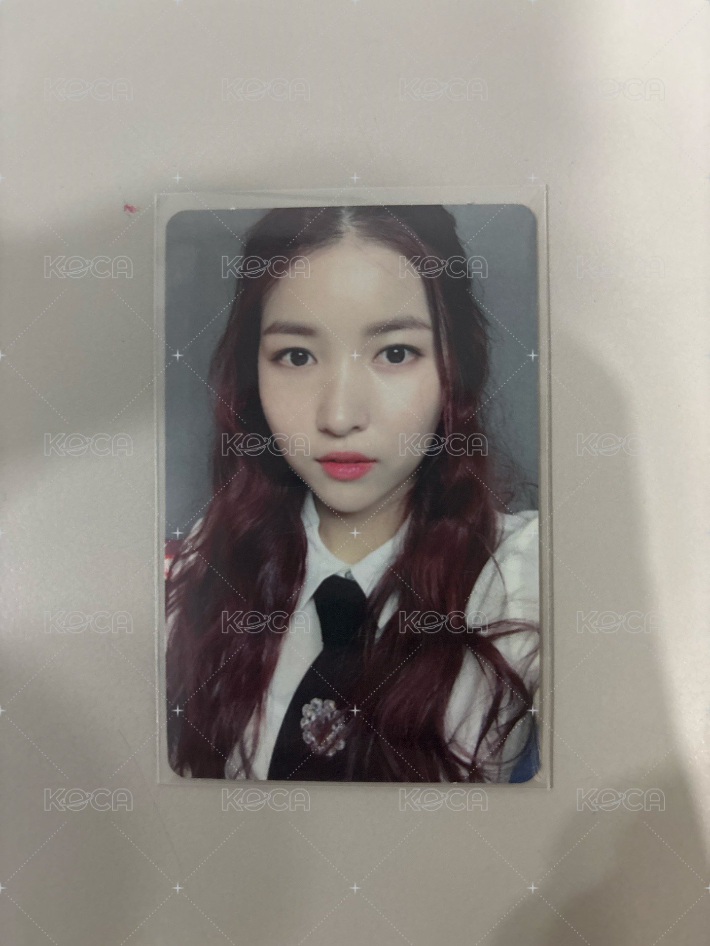 Sowon