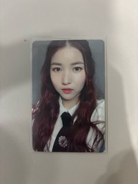 Sowon