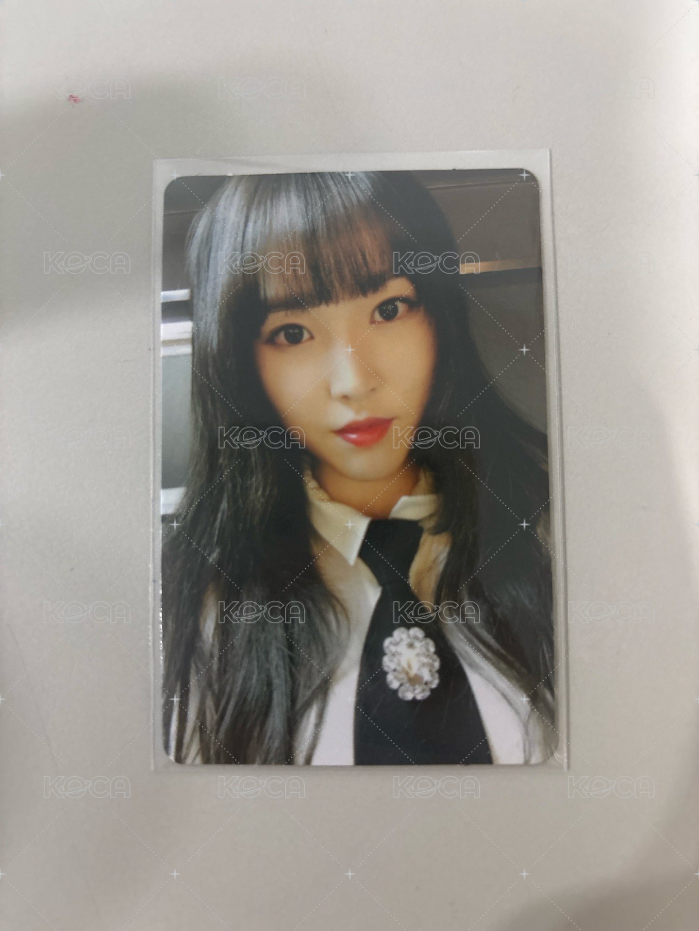 Yuju