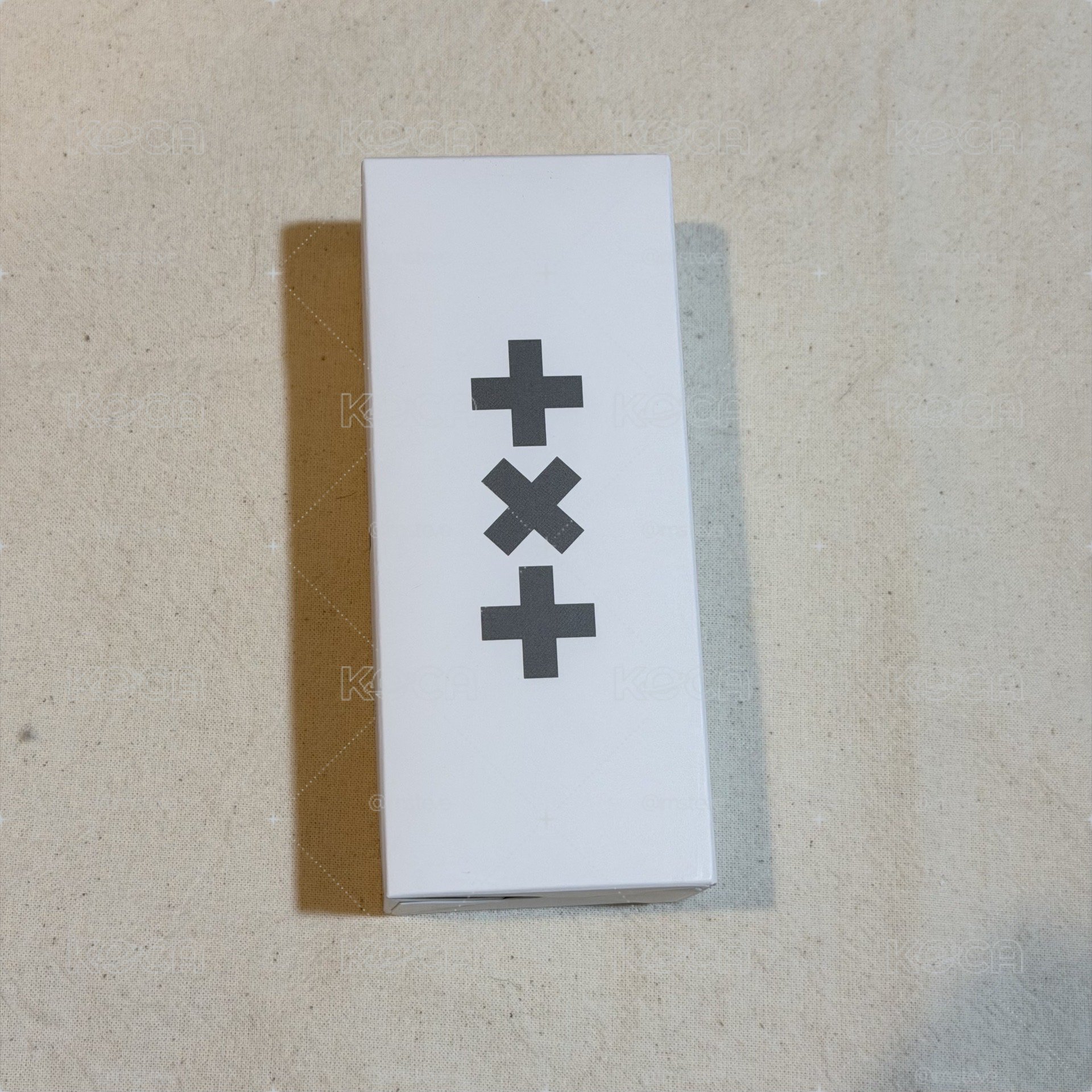 二代小手燈