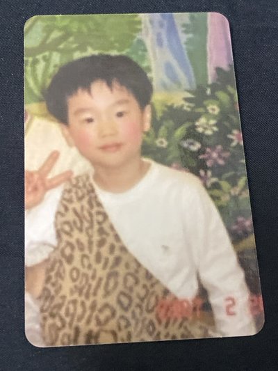 寶寶🐱