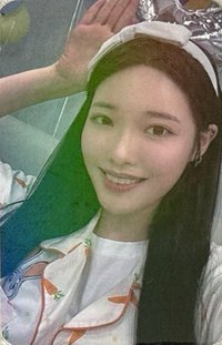 紅豆冰 dmm 滿額卡 