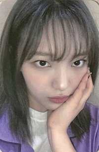 紅豆冰 dmm 滿額卡 