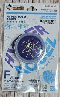 F賞