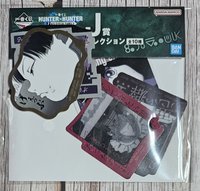 J賞4