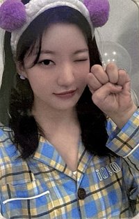 紅豆冰 dmm 滿額卡 