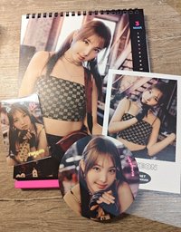 娜🐰