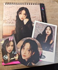 Mina
