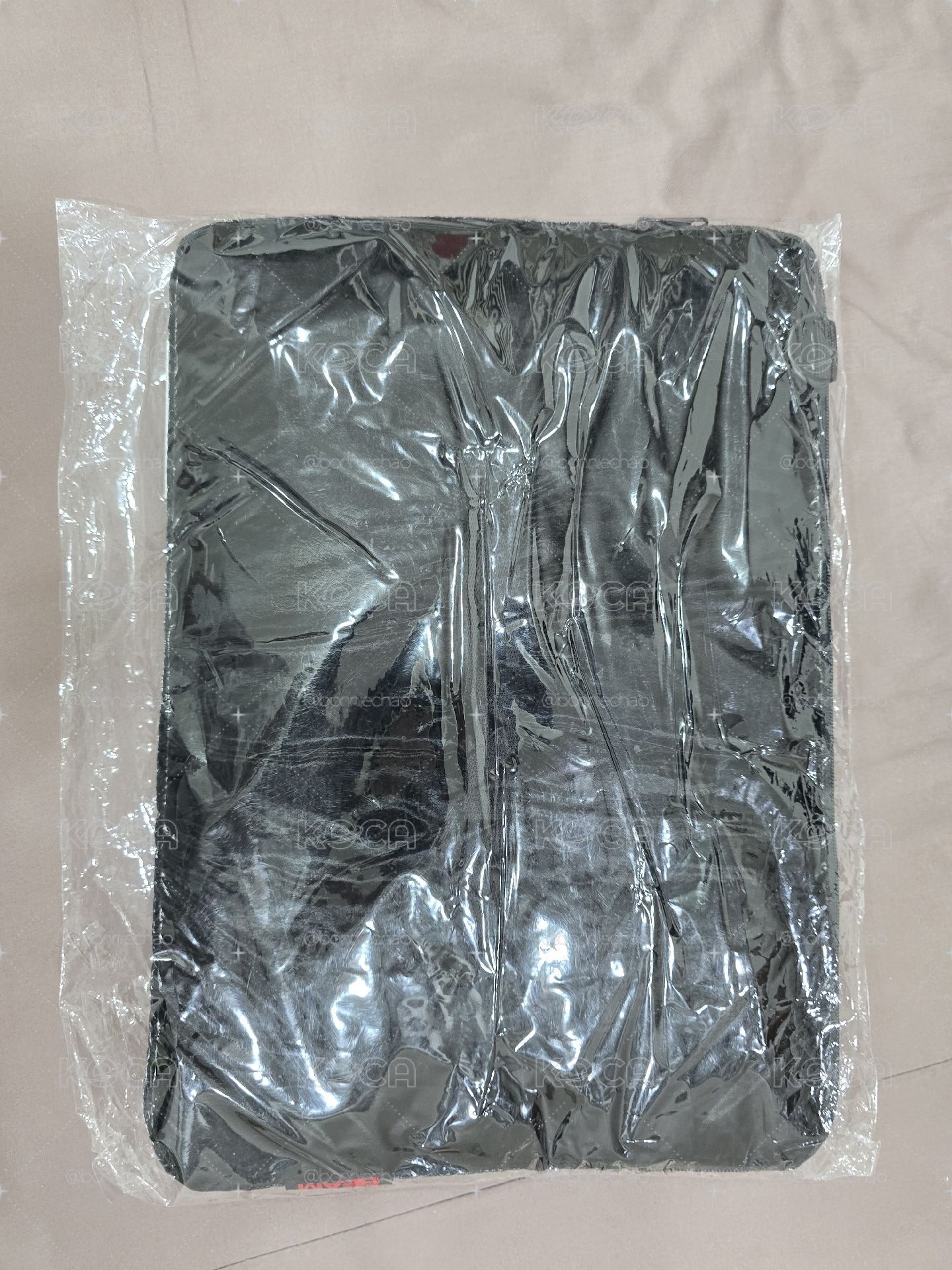 HXW周邊電腦包