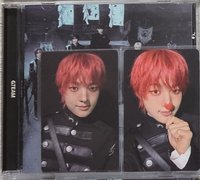 通常+🐱貼紙+🍊👦+🍊🍭