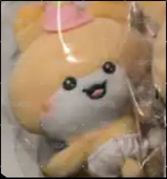 雙人+娃