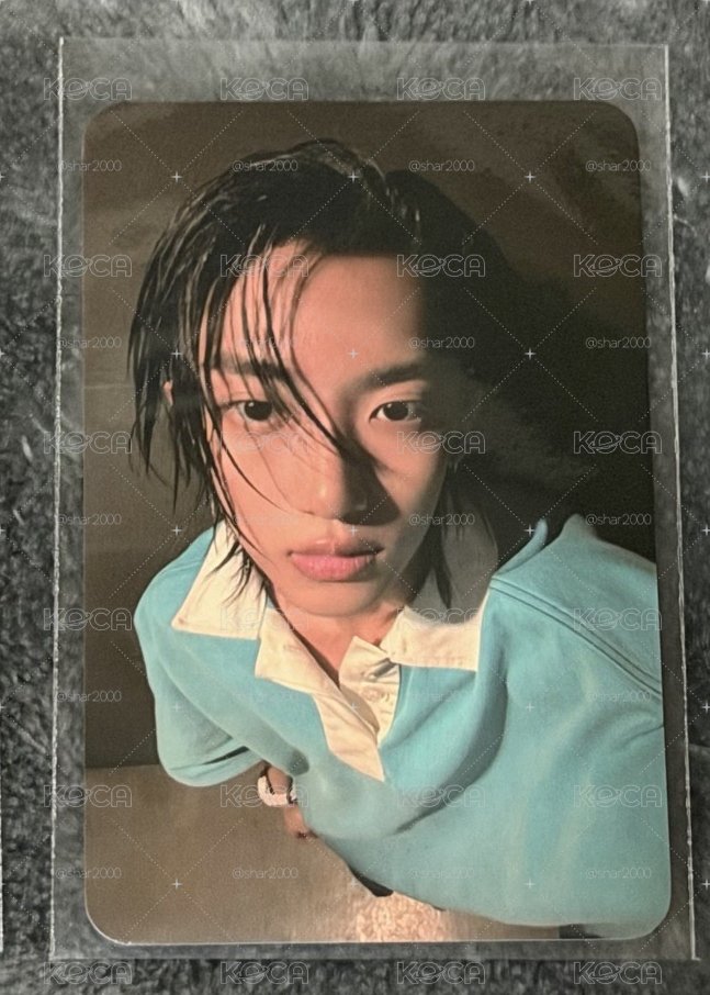 現貨｜貼紙書 黑髮宇津