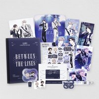 049世巡 禮盒 1st World Tour Edition MD Box