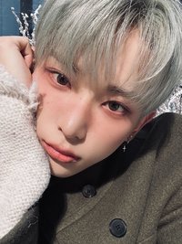 𝐱𝐮𝐚𝐧.