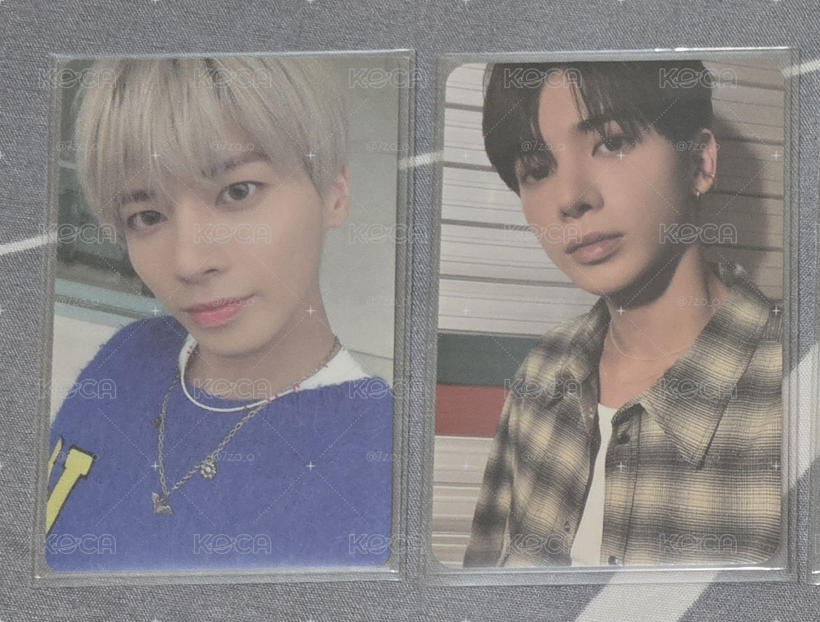 TXT 顯卡