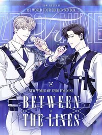 New World Of Zero For Nine
