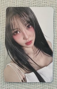 左