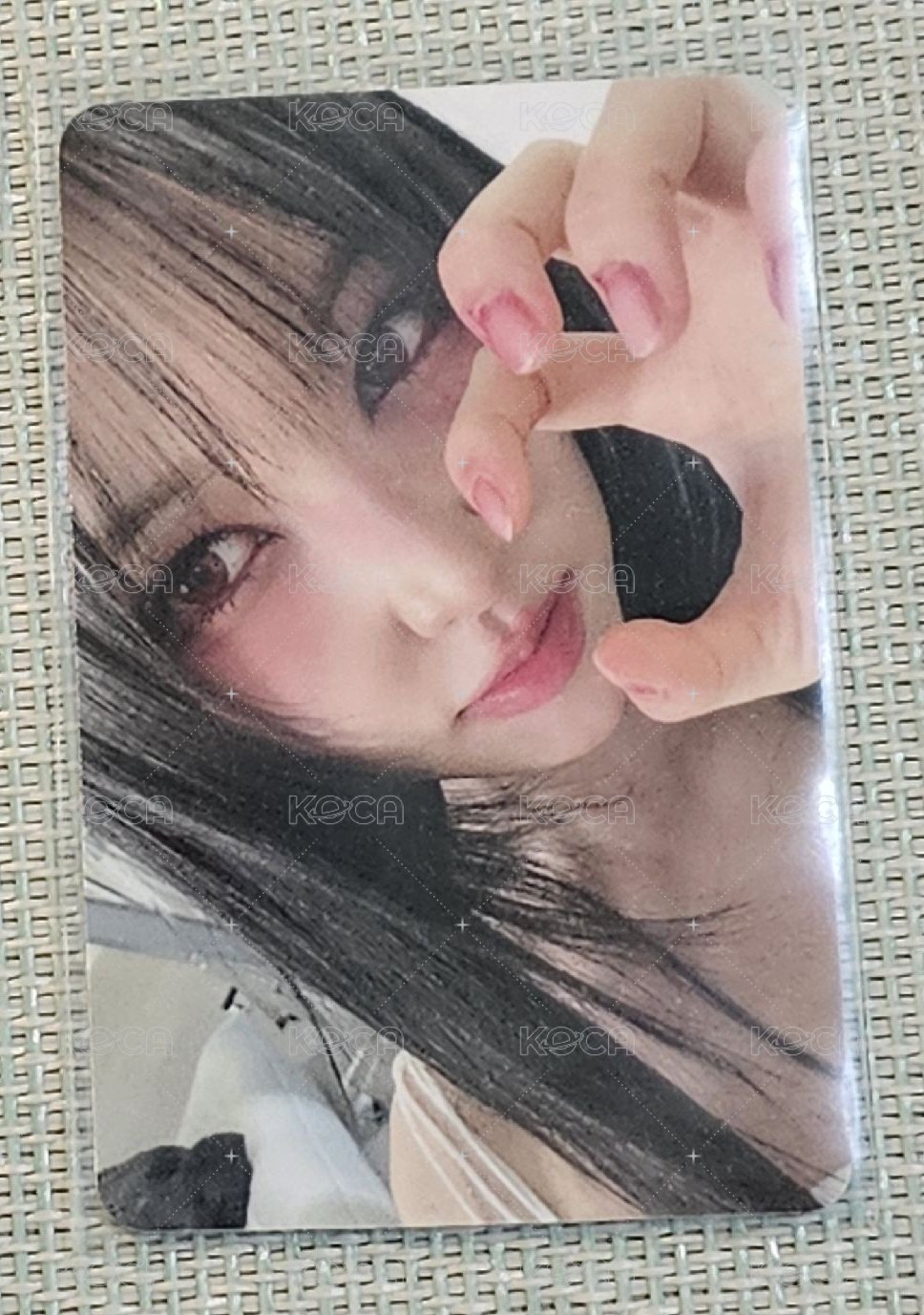 右