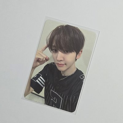 KFP 仙女樹合影 中背 東玹