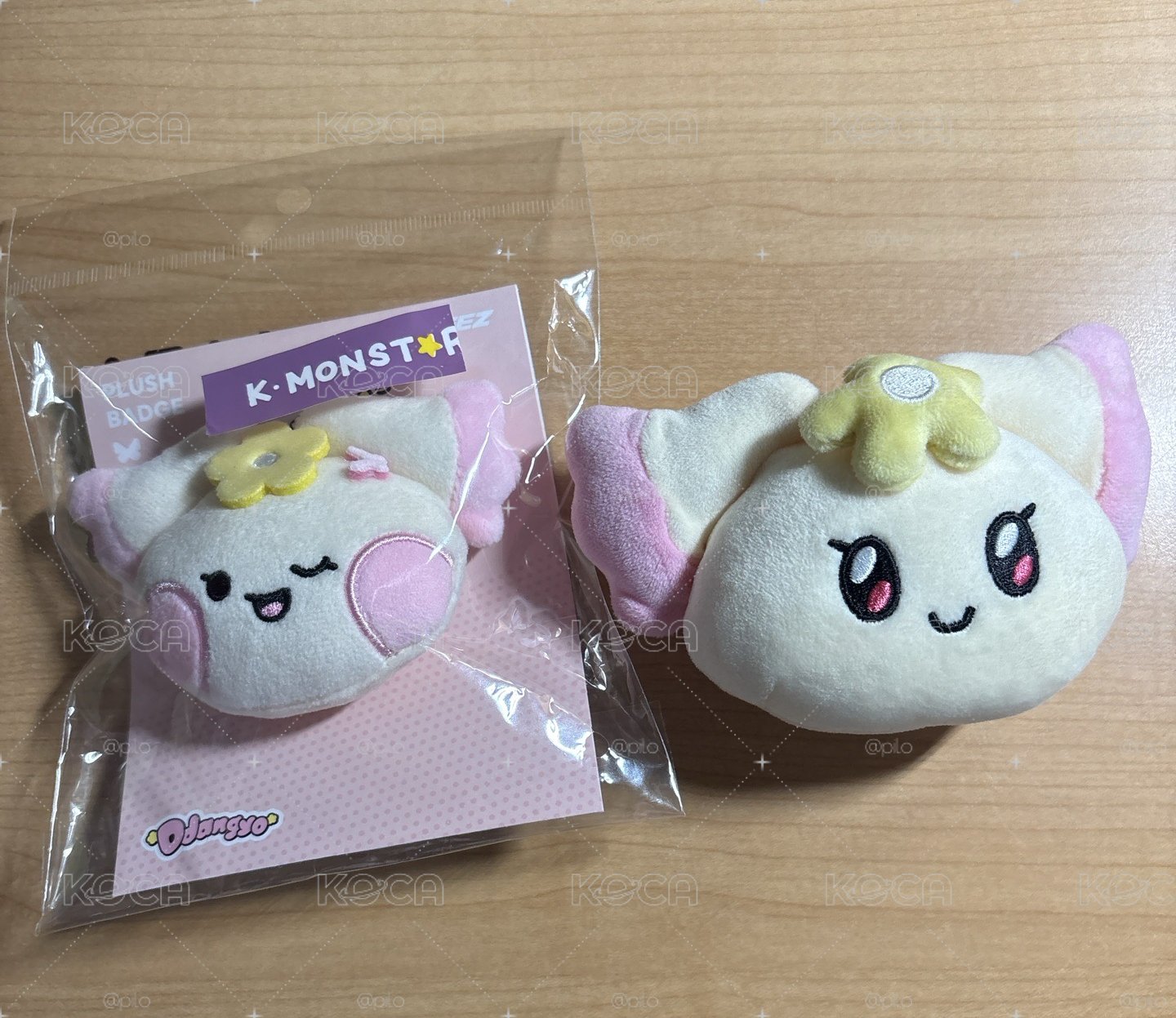 找找新主人(;´༎ຶД༎ຶ`)
