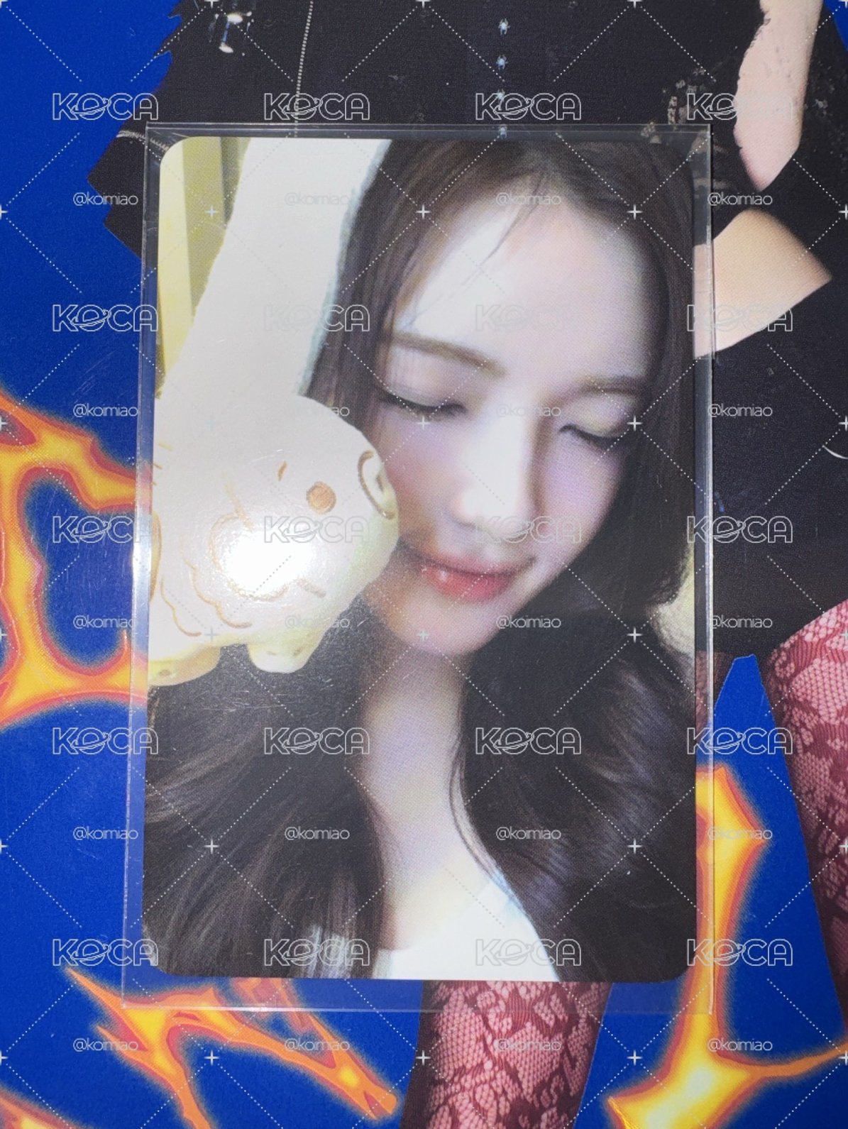 yuha k4