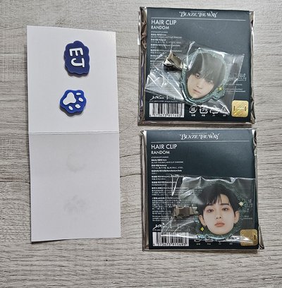 🐺非卡類（不當綁）
